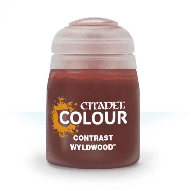 Contrast-Wyldwood.png