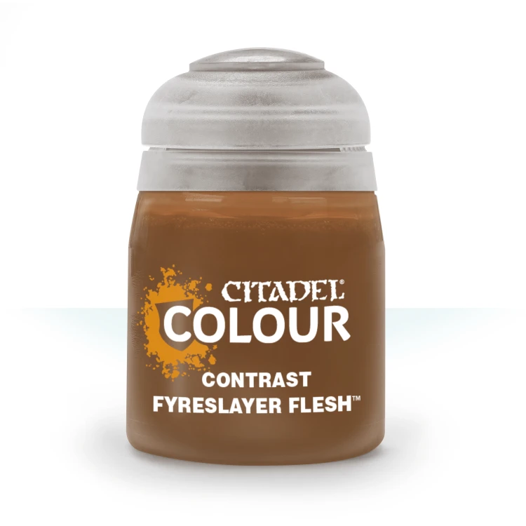 Contrast-Fyreslayer-Flesh.png