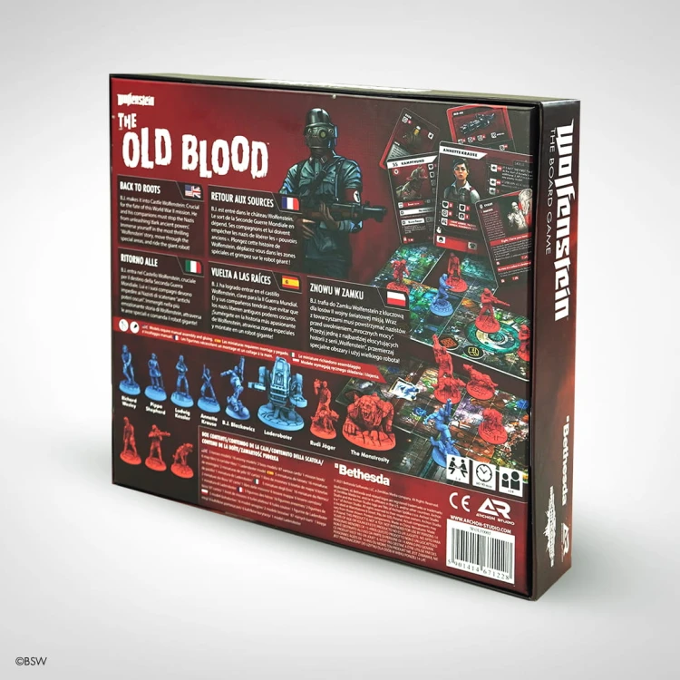 wolf 1x1 - boxes old blood 2.jpg
