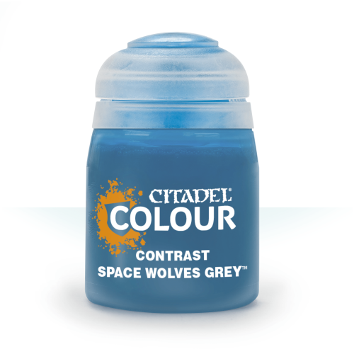 Contrast-Space-Wolves-Grey.png