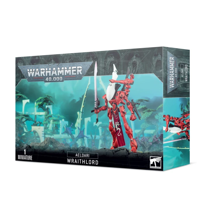 https___trade.games-workshop.com_assets_2022_01_TR-46-17-99120104085-Craftworld Wraithlord.jpg
