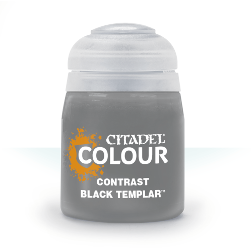 Contrast-Black-Templar.png