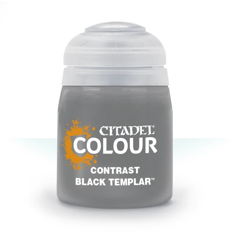 Contrast-Black-Templar.png