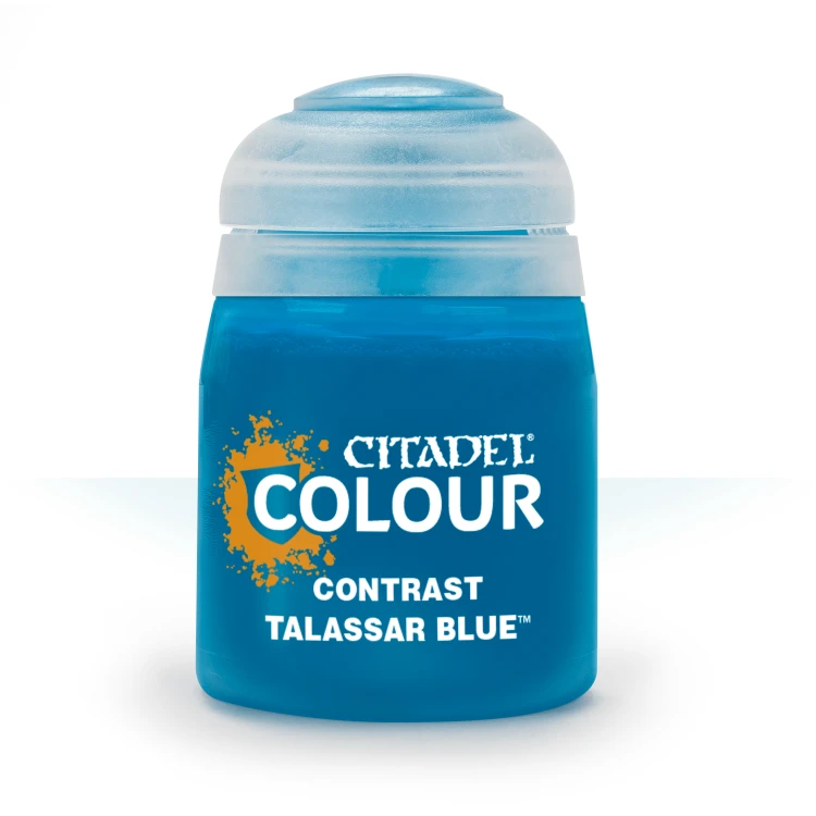 Contrast-Talassar-Blue.png