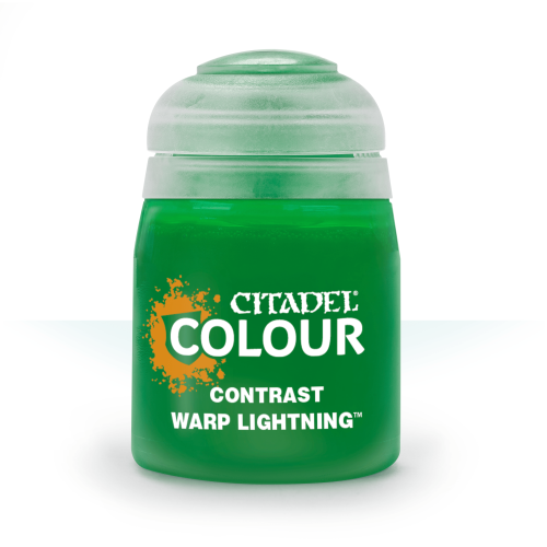 Contrast-Warp-Lightning.png