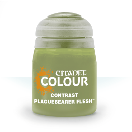 Contrast-Plaguebearer-Flesh.png
