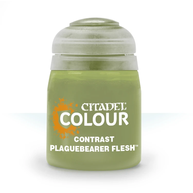 Contrast-Plaguebearer-Flesh.png