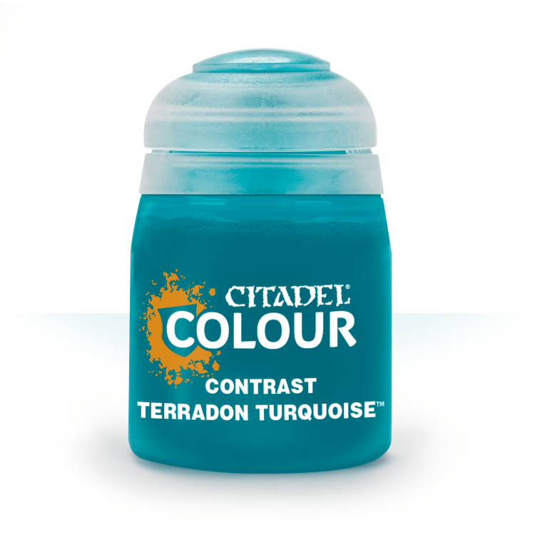 Contrast-Terradon-Turquoise.png