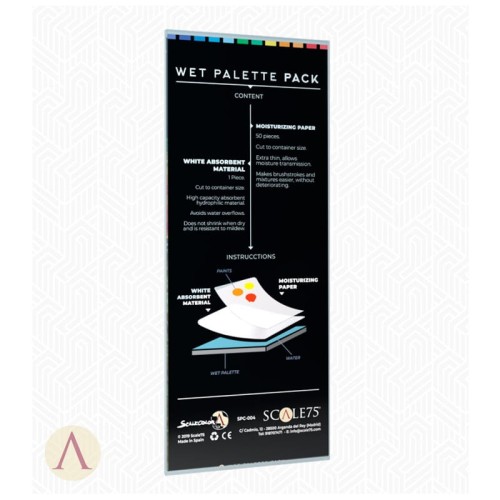 wet-palette-pack (2).jpg