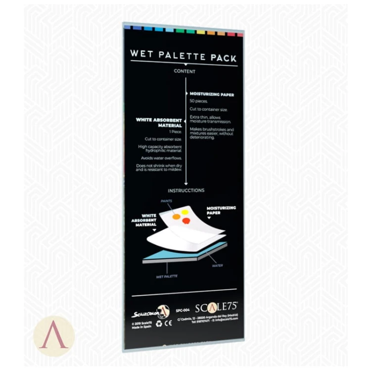 wet-palette-pack (2).jpg