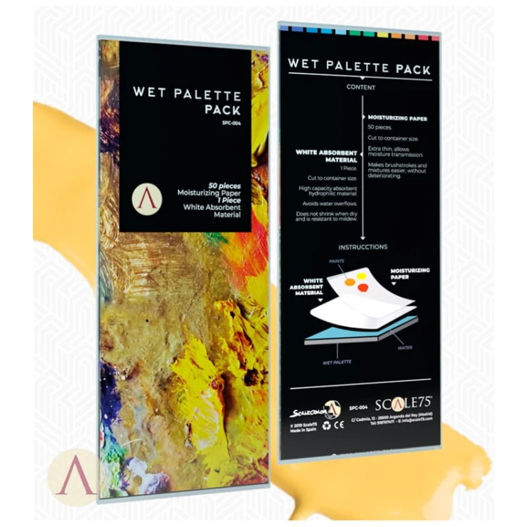 wet-palette-pack.jpg