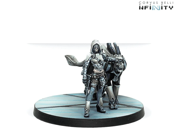 andromeda-submachine-gun-3.png