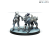 andromeda-submachine-gun-2.png