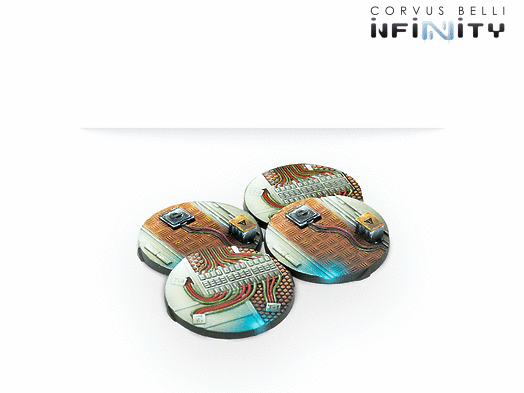 40mm-scenery-bases-alpha-series-1.png