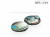 55mm-scenery-bases-alpha-series-1.png