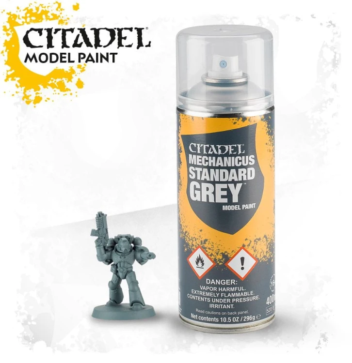 Mechanicus-Standard-Spray.jpg