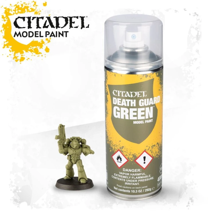 Death-Guard-Green-Spray.jpg