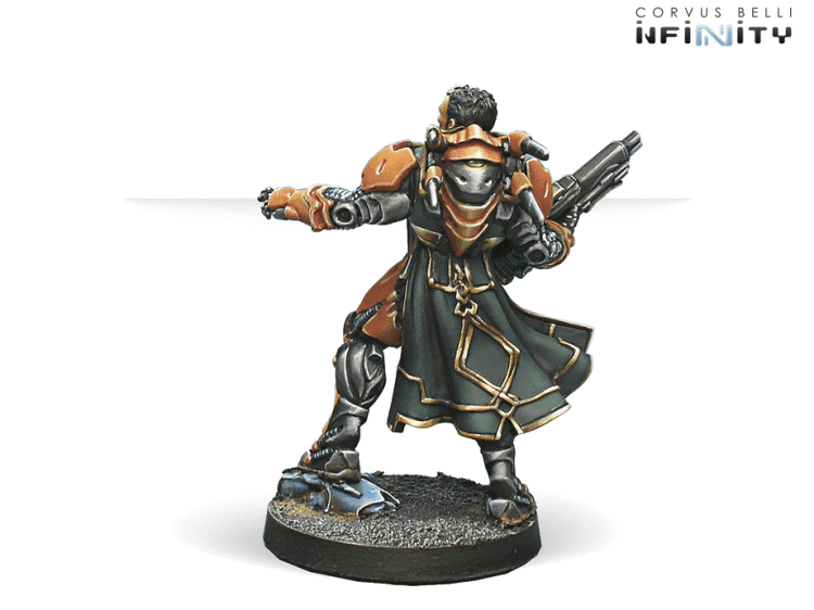 sun-tze-boarding-shotgun-1.png