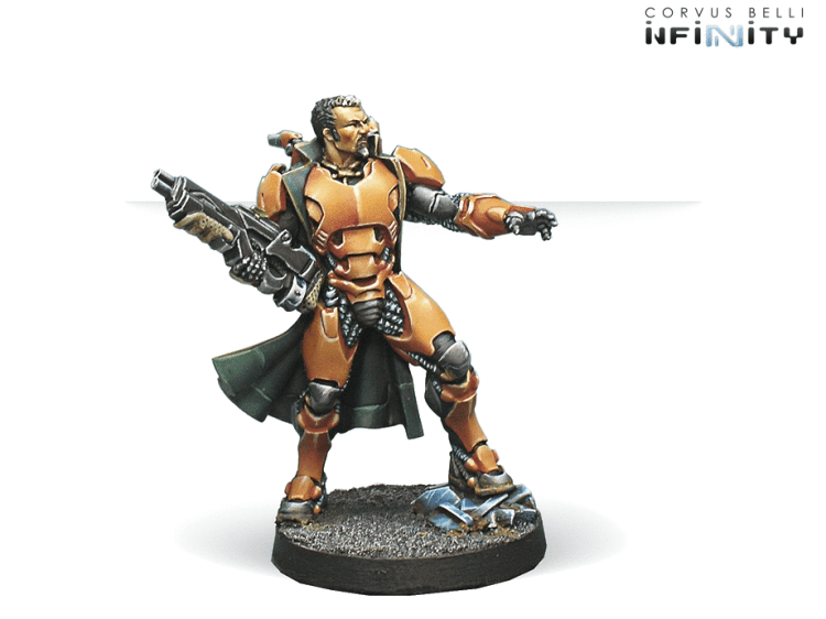 sun-tze-boarding-shotgun-3.png