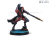 the-shrouded-boarding-shotgun-1.png