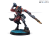 the-shrouded-boarding-shotgun-2.png