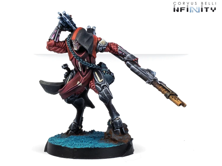 the-shrouded-boarding-shotgun-2.png