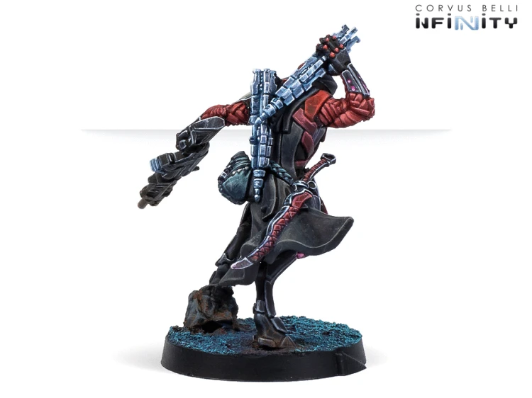 the-shrouded-boarding-shotgun-3.png