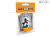 the-shrouded-boarding-shotgun-4.png