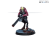 mentors-shock-marksman-rifle-1.png
