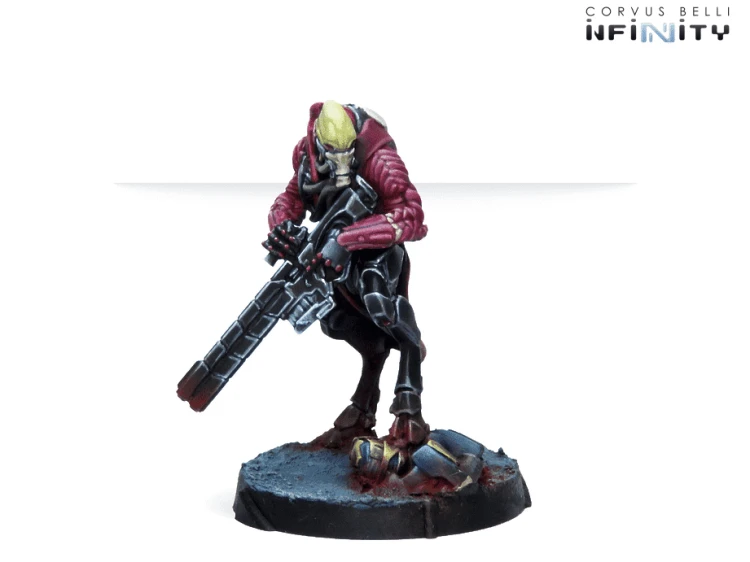 mentors-shock-marksman-rifle-1.png