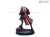 mentors-shock-marksman-rifle-3.png