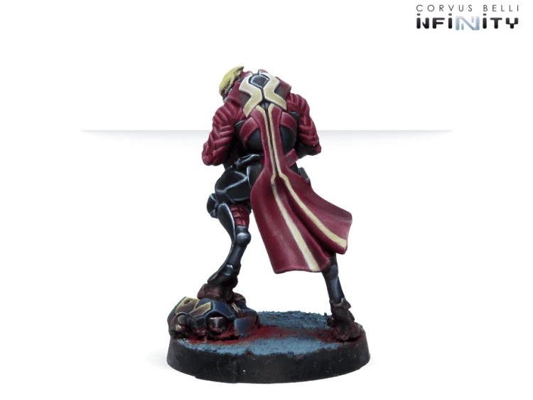 mentors-shock-marksman-rifle-3.png