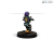 kanren-hacker-1.png