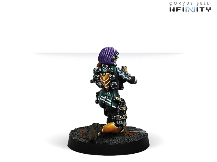 kanren-hacker-1.png