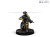kanren-hacker-2.png