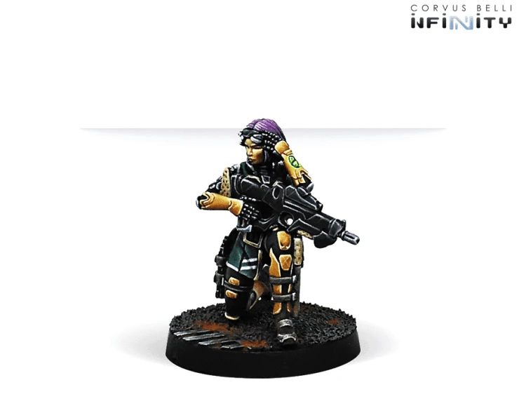 kanren-hacker-2.png