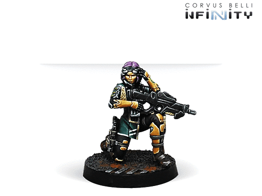kanren-hacker-3.png