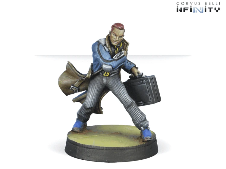neoterran-corporate-executive-1.png