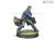 neoterran-corporate-executive-2.png