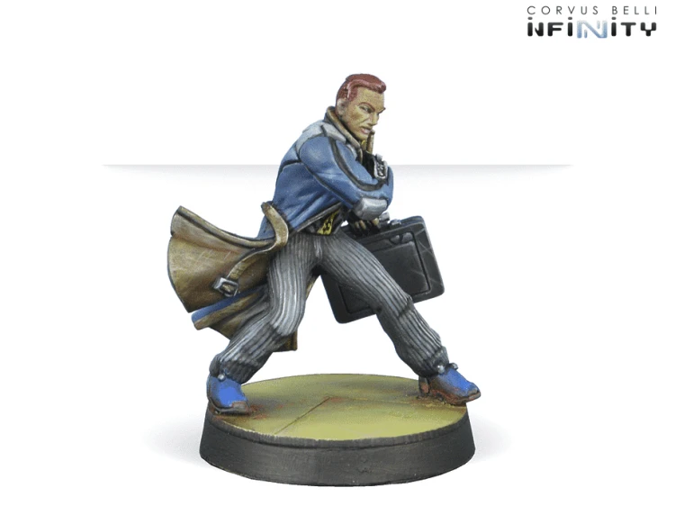 neoterran-corporate-executive-2.png