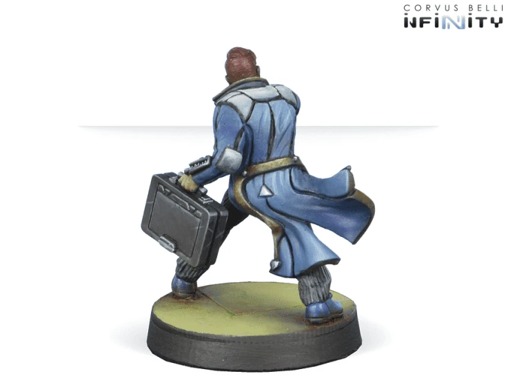 neoterran-corporate-executive-3.png