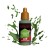 AW3433___Undergrowth_Green___Img_nr._1_copy_375d.jpg