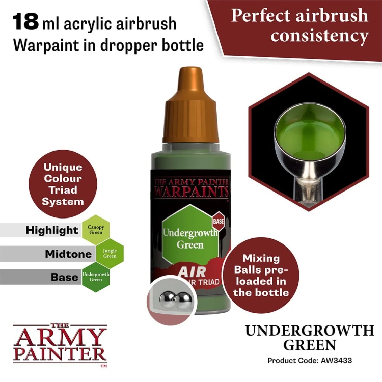 AW3433___Undergrowth_Green___Img_nr._2_copy_ad29.jpg