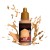 AW4106___Orange_Magma___Img_nr._1_copy_bb46.jpg
