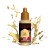 AW4107___Imp_Yellow___Img_nr._1_copy_1b4a.jpg