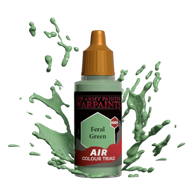 AW4111___Feral_Green___Img_nr._1_copy_de7a.jpg