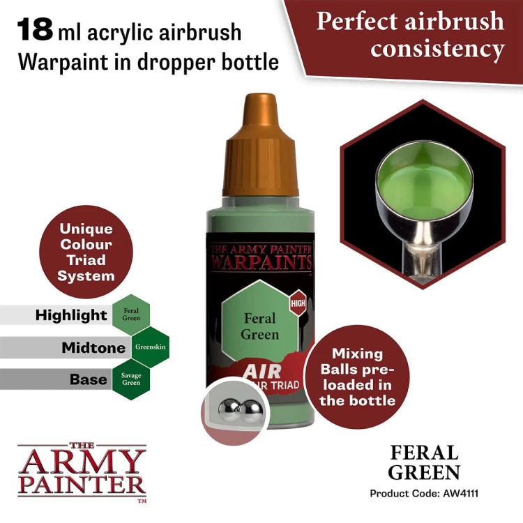 AW4111___Feral_Green___Img_nr._2_copy_2916.jpg