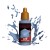 AW4115___Consul_Blue___Img_nr._1_copy_0b5f.jpg