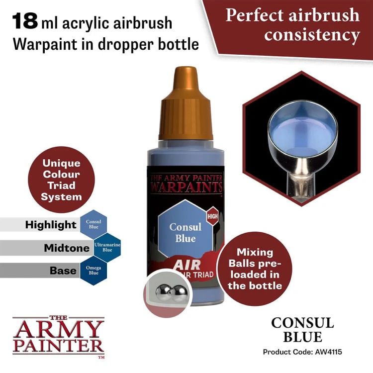 AW4115___Consul_Blue___Img_nr._2_copy_adfa.jpg