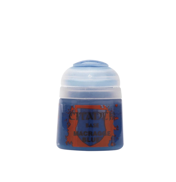 Macragge-Blue.png